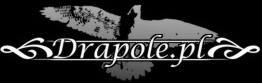 drapole.pl