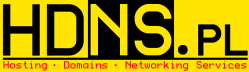 HDNS.pl